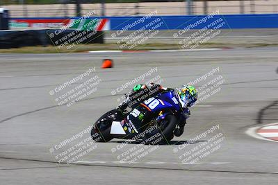 media/Apr-23-2022-Fastrack Riders (Sat) [[cb2d6ae73d]]/LEVEL 4/1PM TURN 6 OUTSIDE/